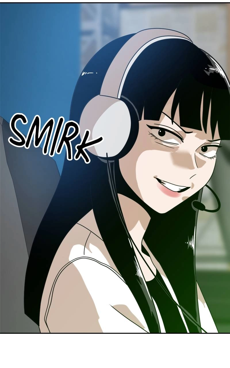 Double Click Chapter 118 - Page 64