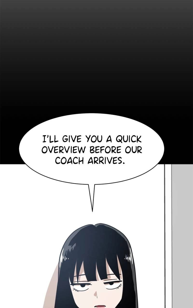 Double Click Chapter 118 - Page 66