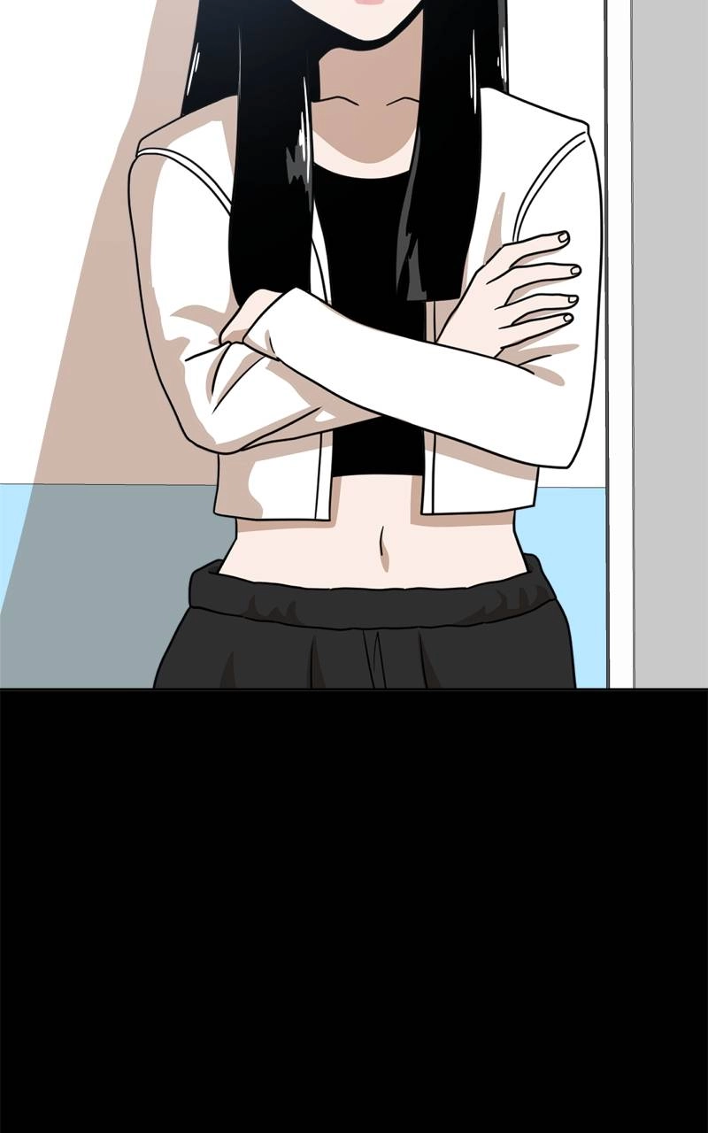 Double Click Chapter 118 - Page 67