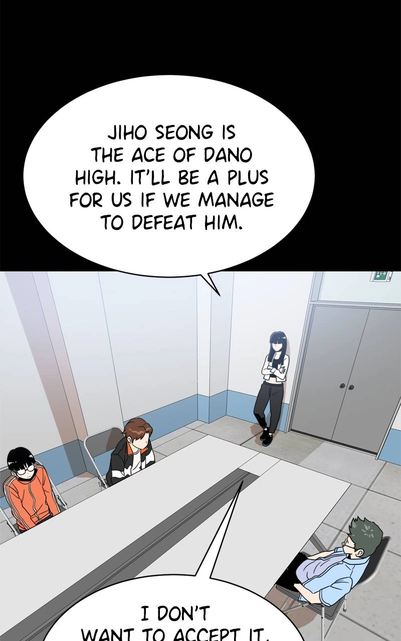 Double Click Chapter 118 - Page 68