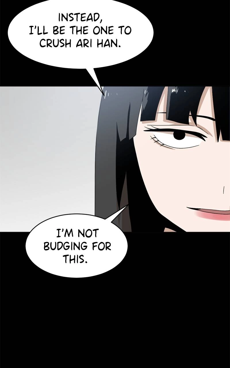 Double Click Chapter 118 - Page 70