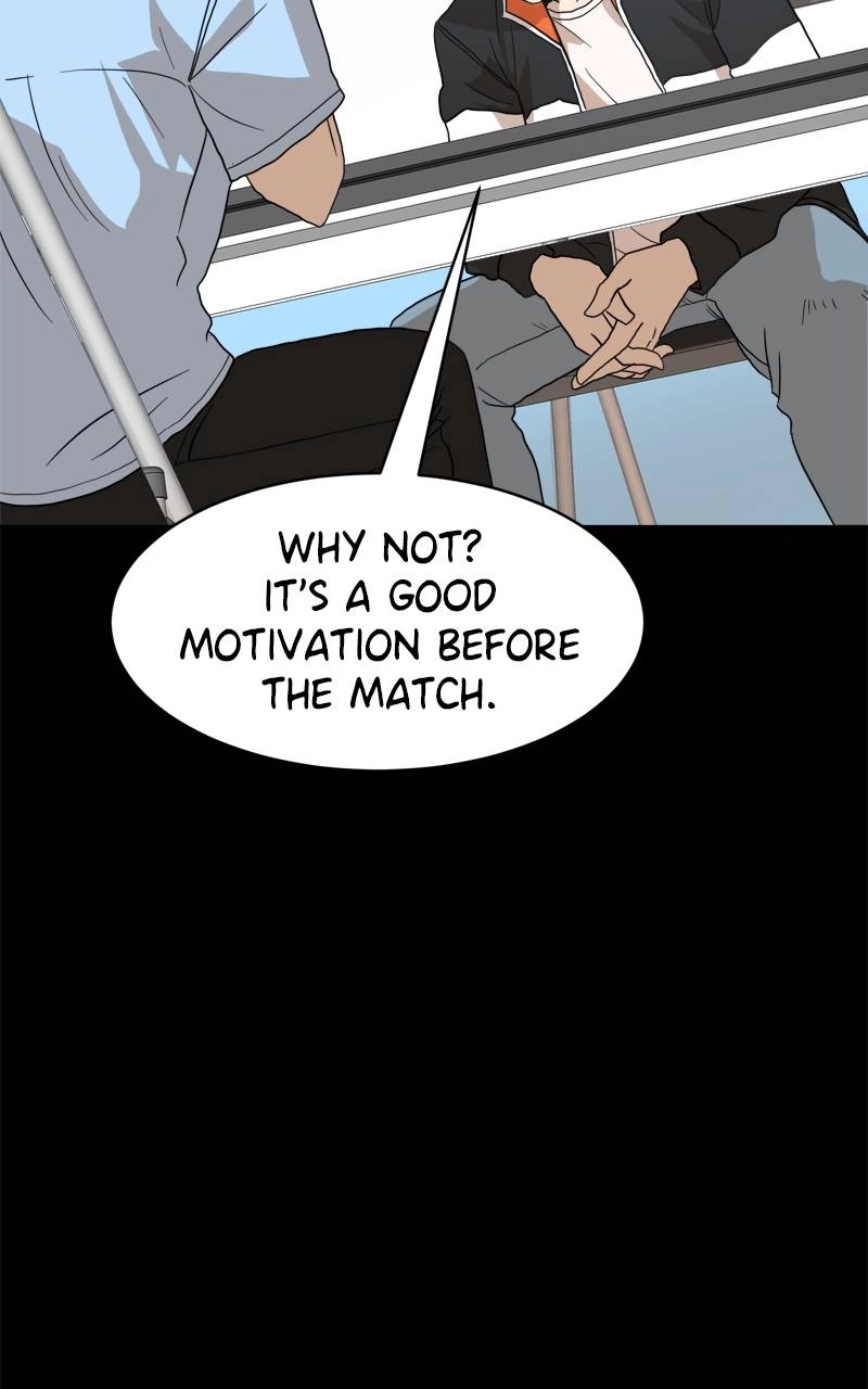 Double Click Chapter 118 - Page 72