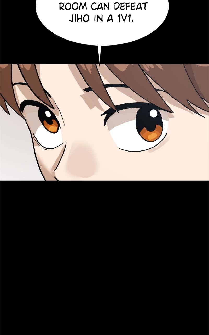 Double Click Chapter 118 - Page 75