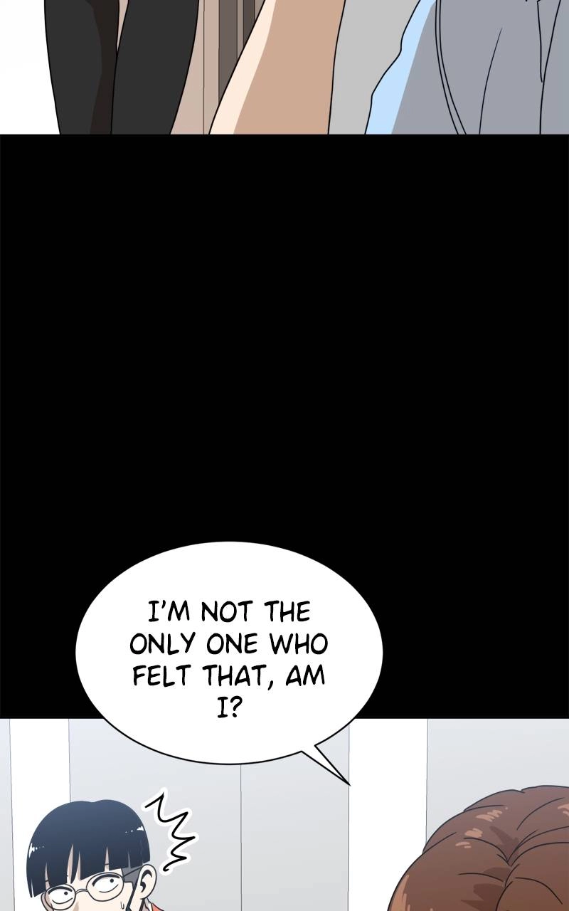 Double Click Chapter 118 - Page 77