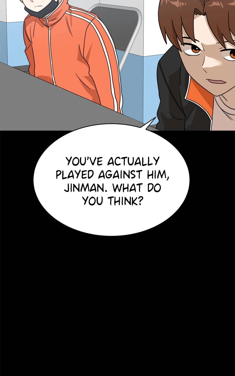 Double Click Chapter 118 - Page 78