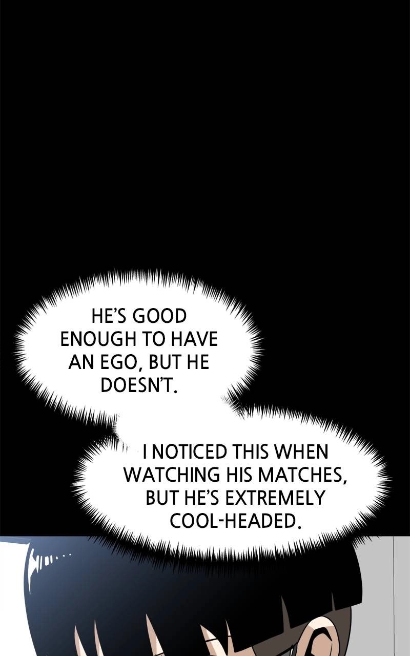 Double Click Chapter 118 - Page 79