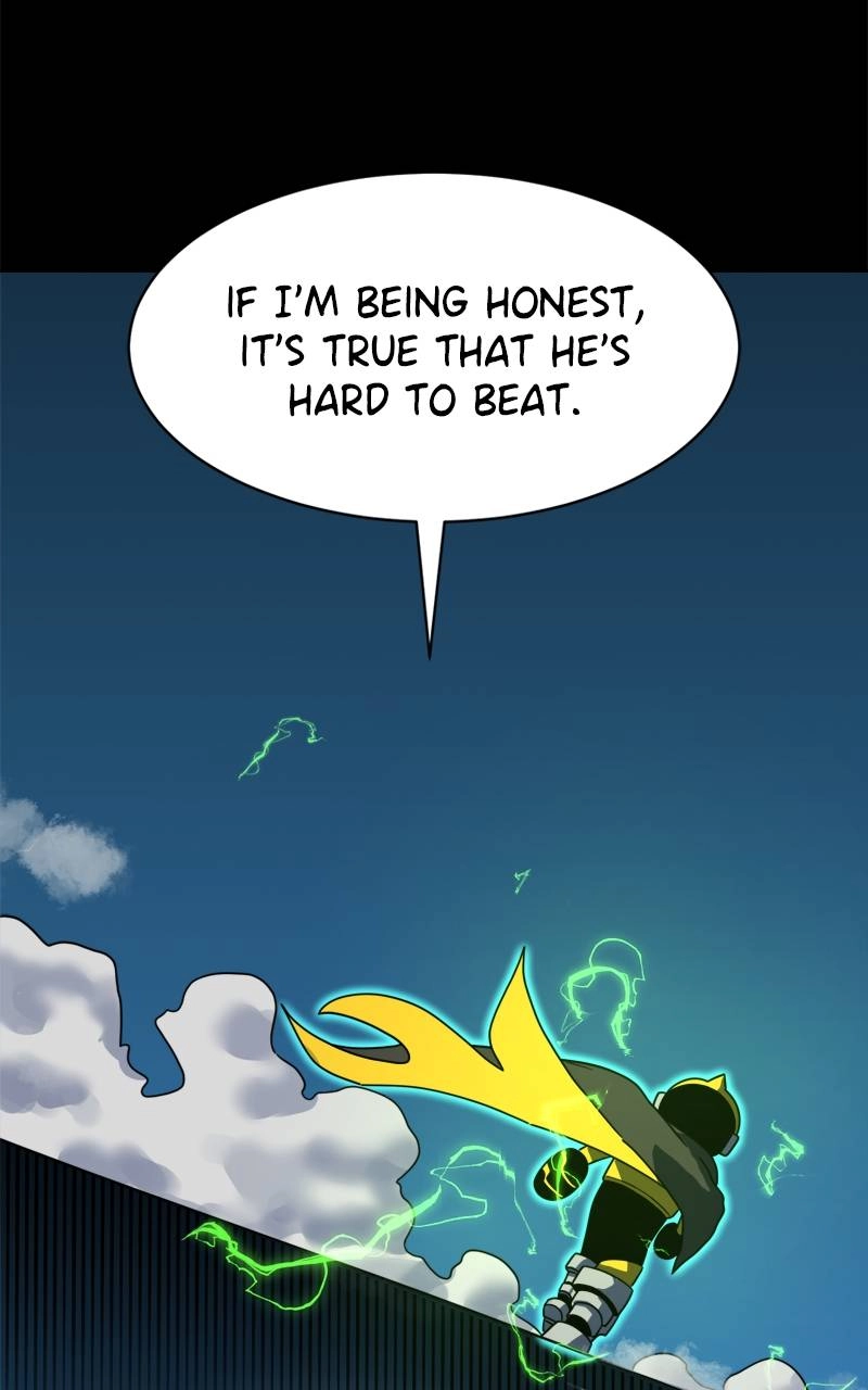 Double Click Chapter 118 - Page 81