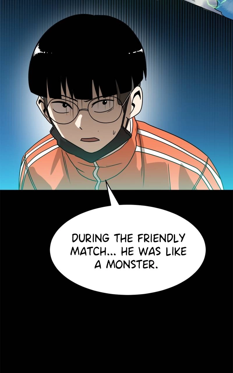 Double Click Chapter 118 - Page 82