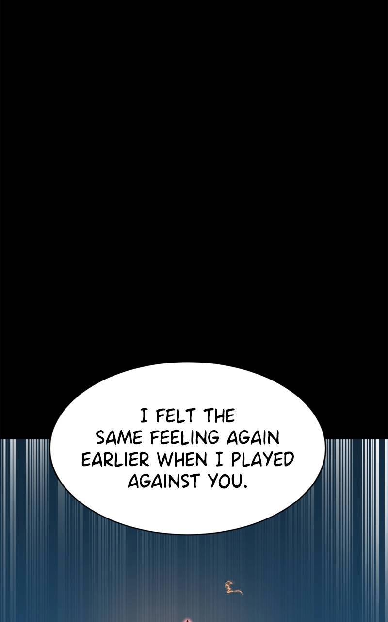 Double Click Chapter 118 - Page 84