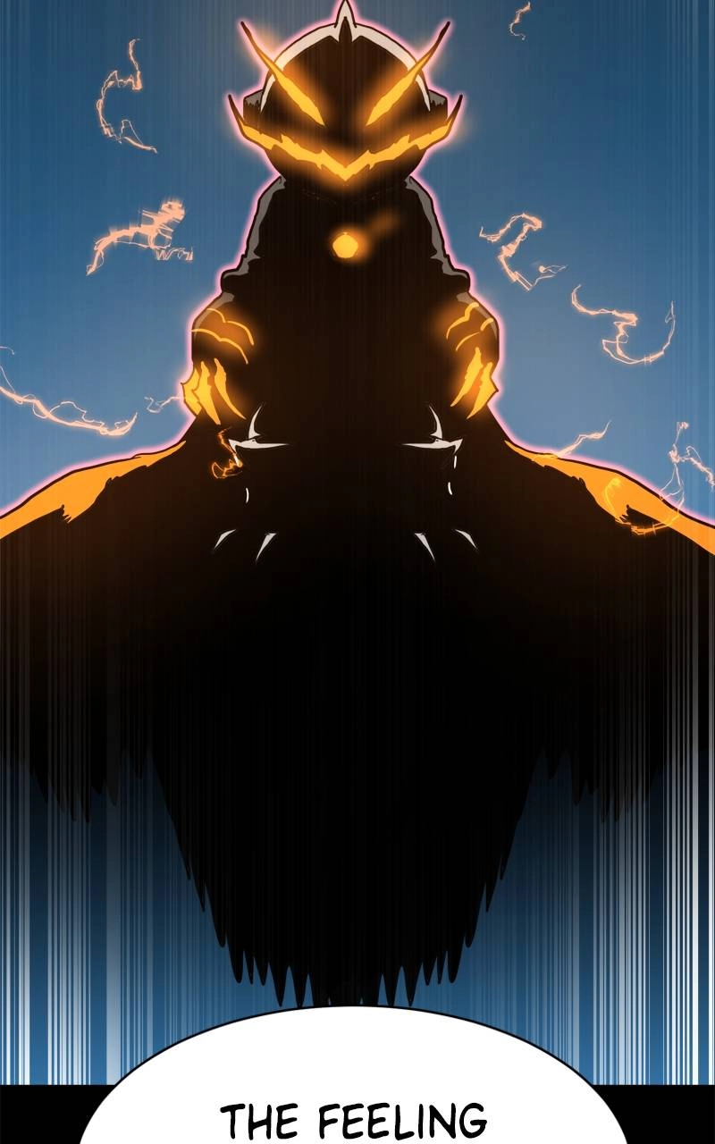 Double Click Chapter 118 - Page 85
