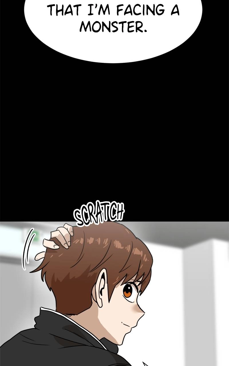 Double Click Chapter 118 - Page 86