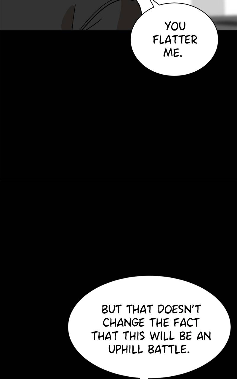 Double Click Chapter 118 - Page 87