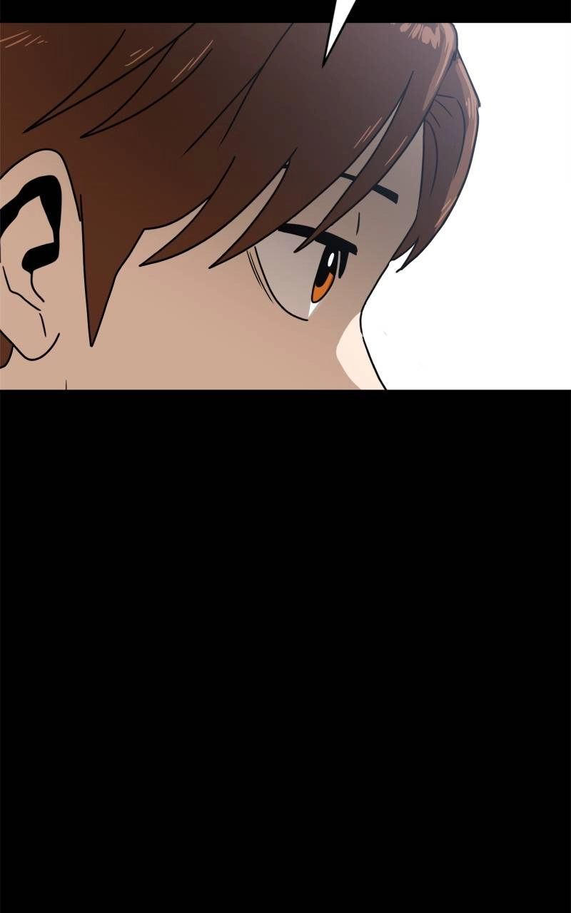 Double Click Chapter 118 - Page 88