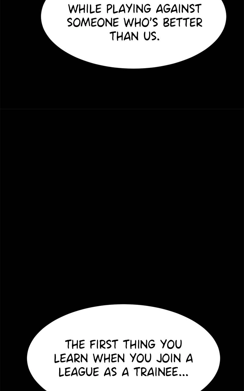 Double Click Chapter 118 - Page 93