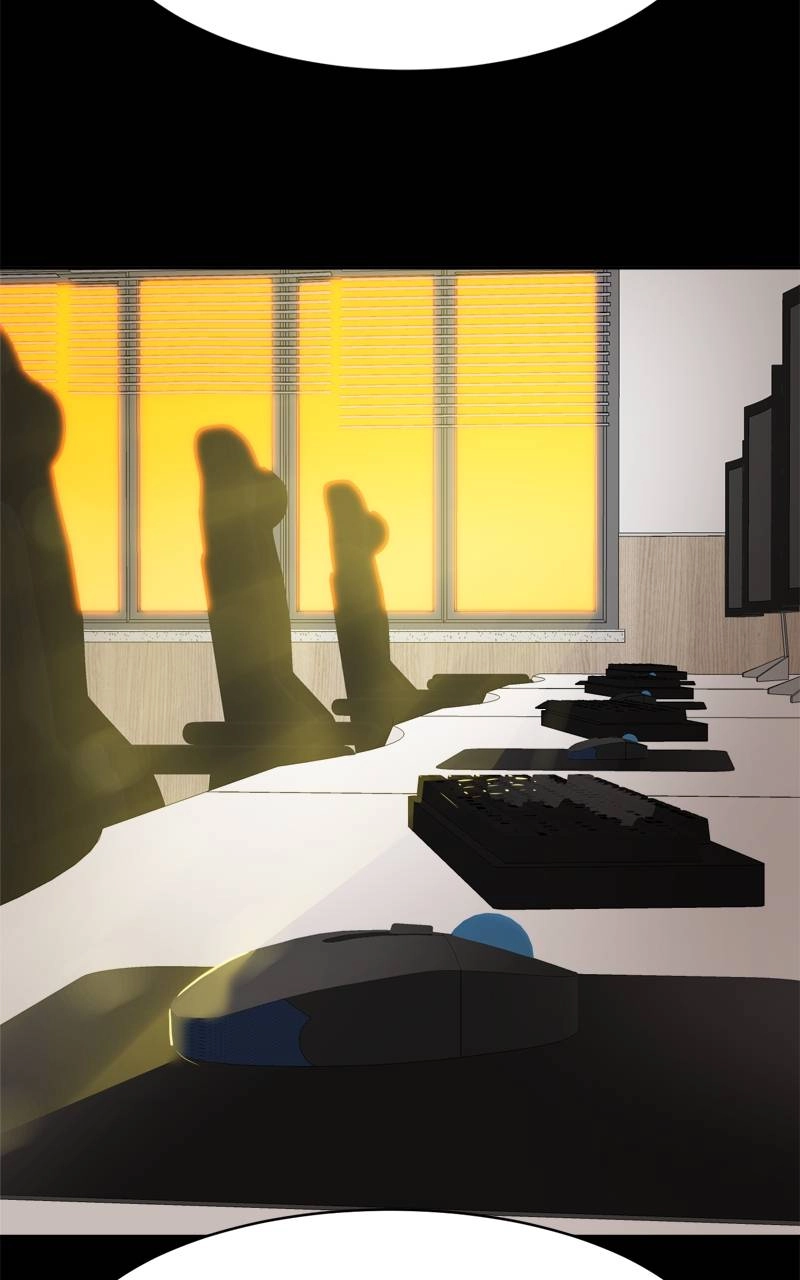 Double Click Chapter 118 - Page 94