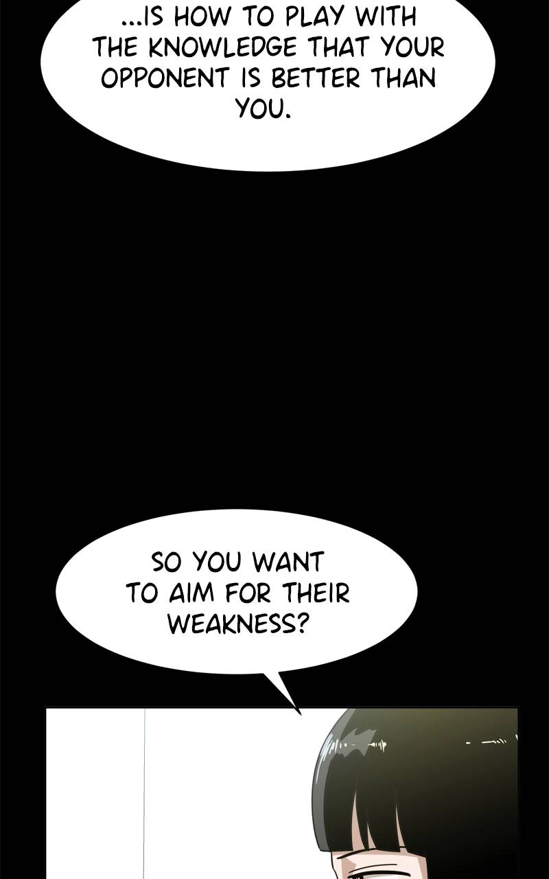 Double Click Chapter 118 - Page 95