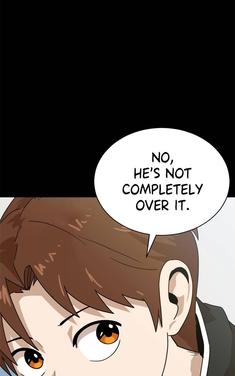 Double Click Chapter 118 - Page 97