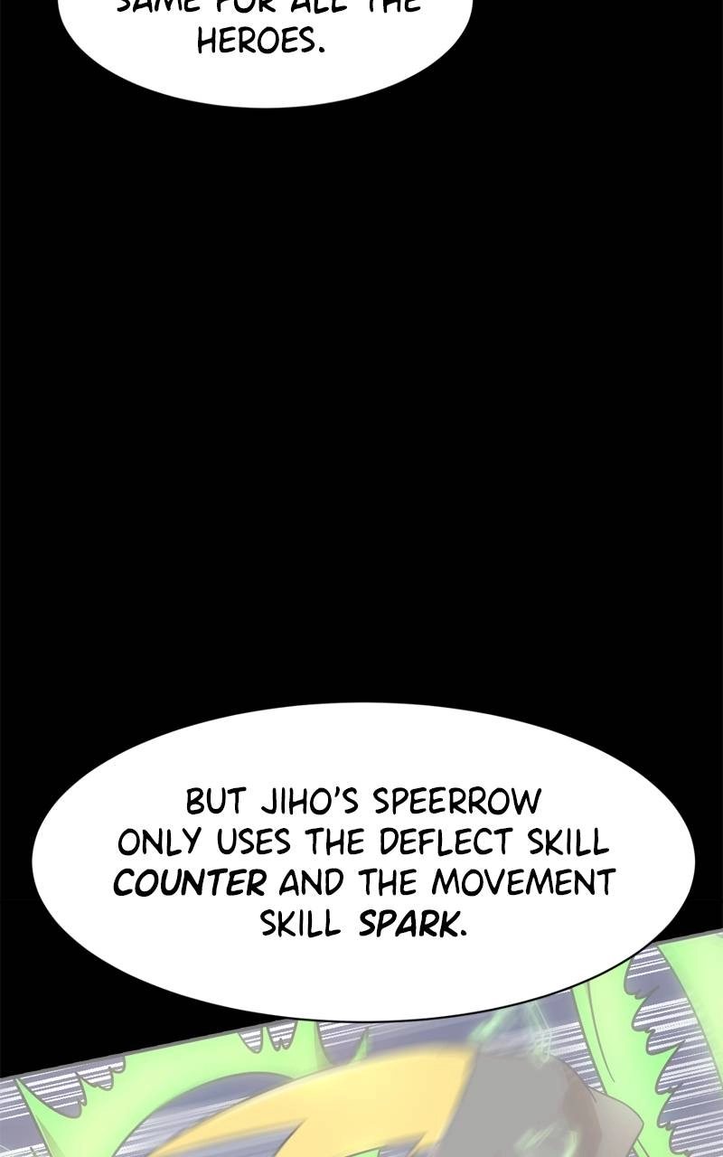 Double Click Chapter 118 - Page 103