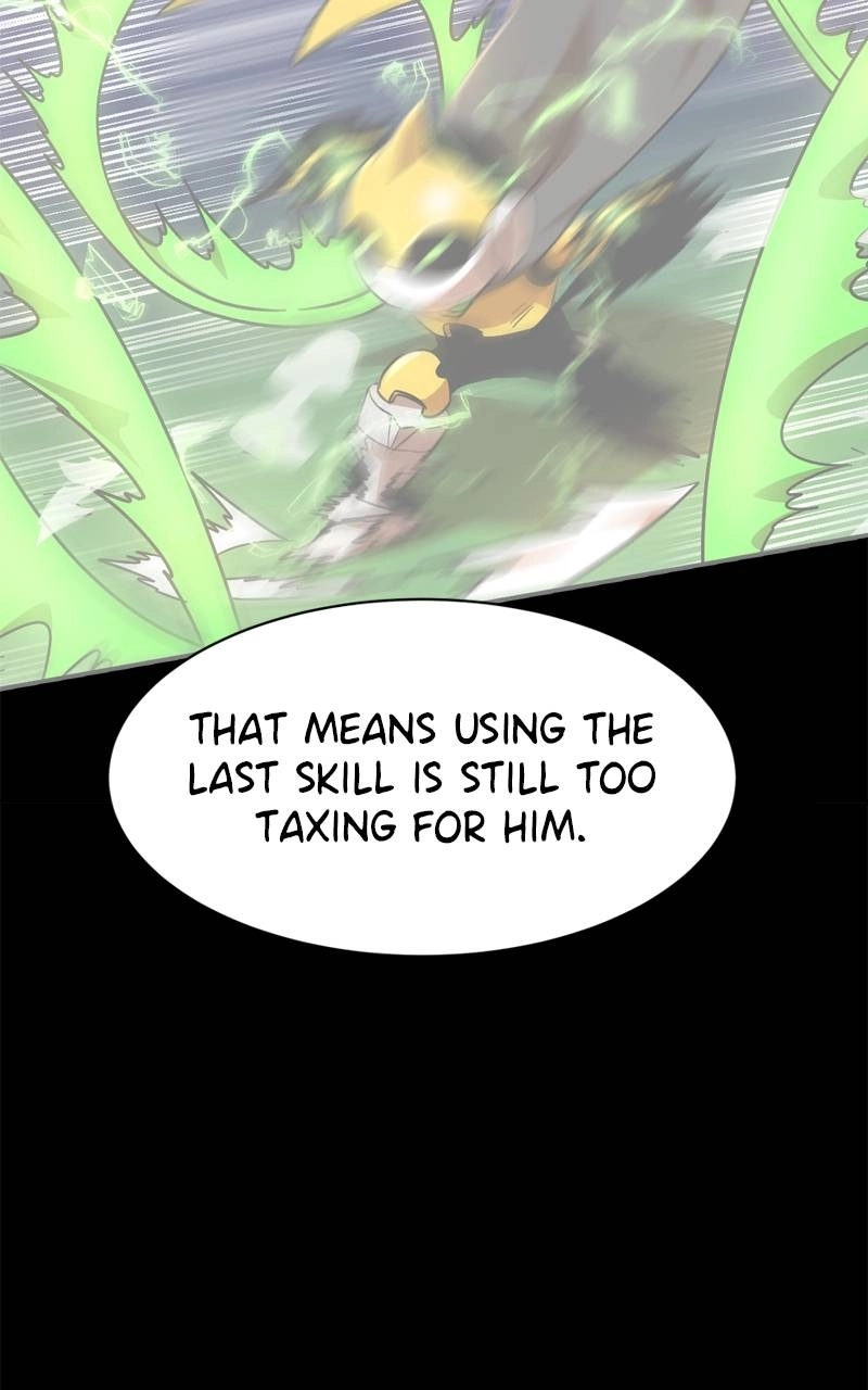 Double Click Chapter 118 - Page 104
