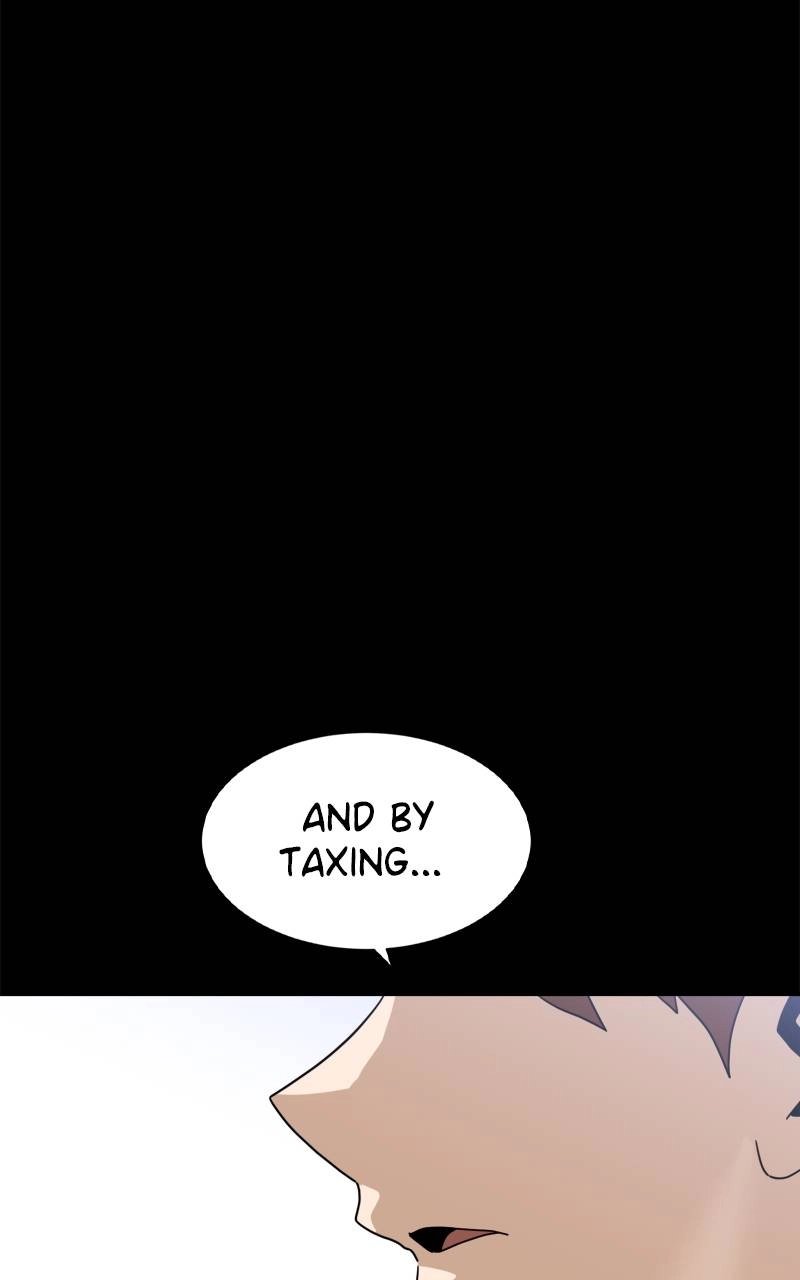 Double Click Chapter 118 - Page 105