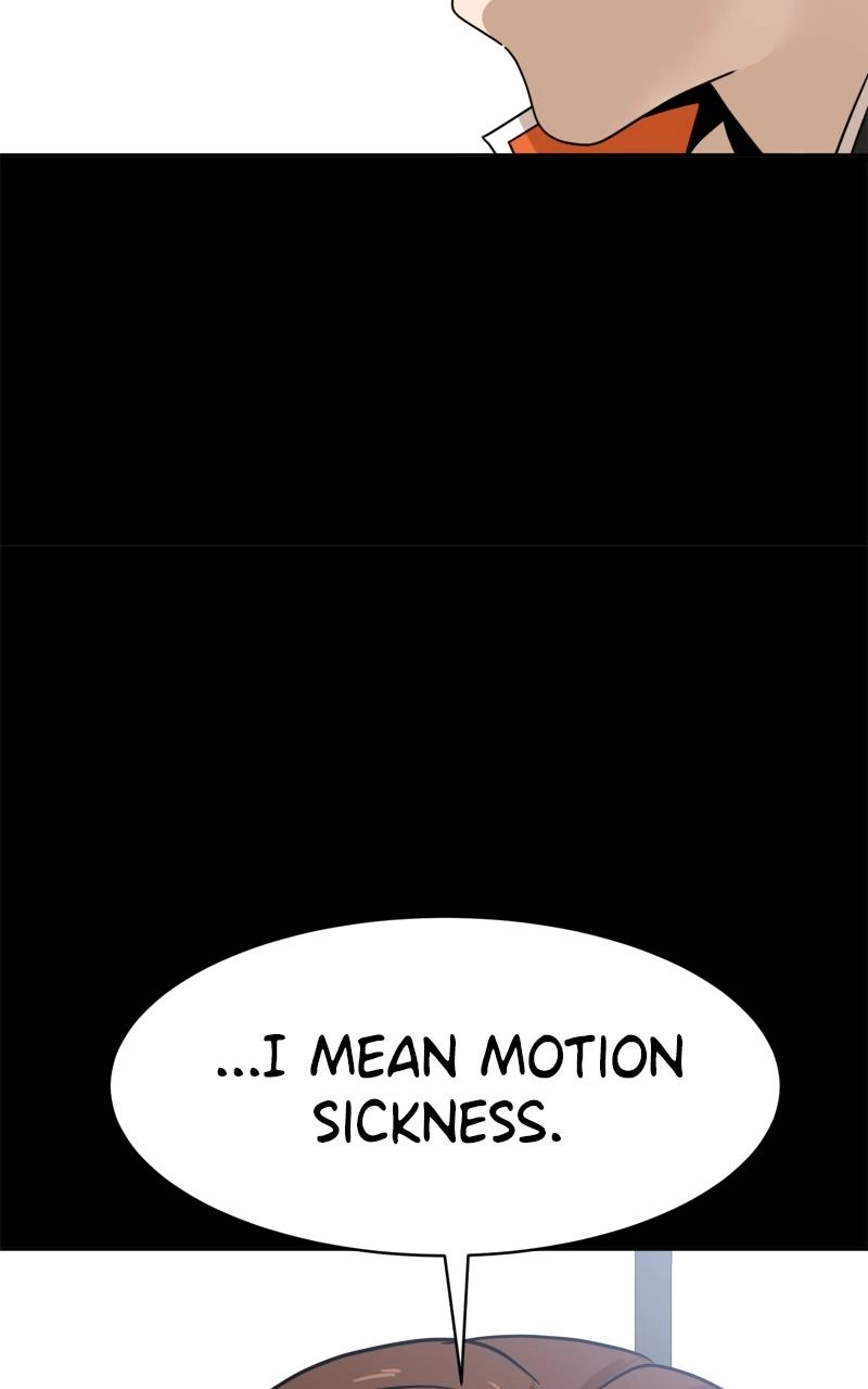 Double Click Chapter 118 - Page 106