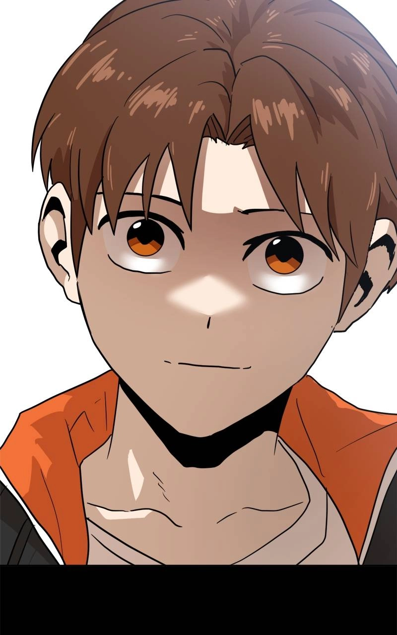 Double Click Chapter 118 - Page 107