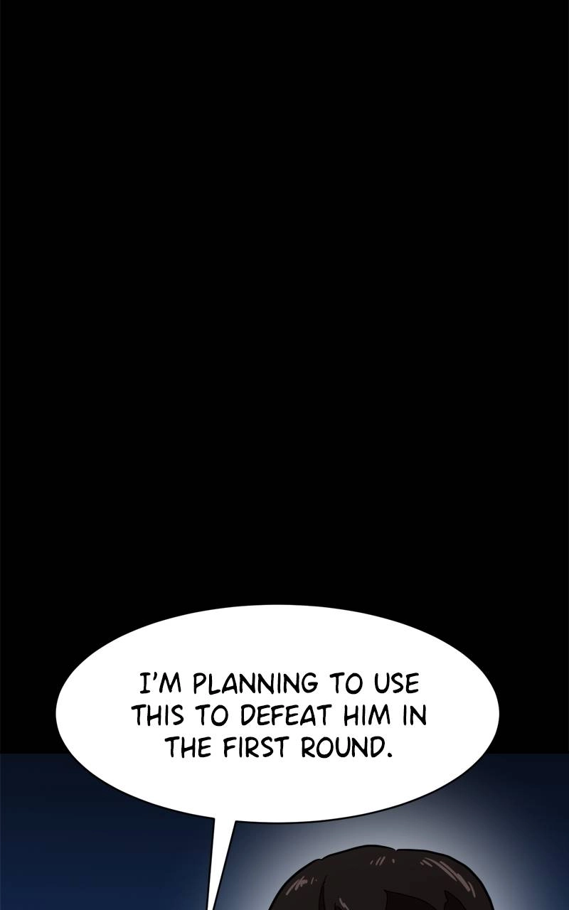 Double Click Chapter 118 - Page 108