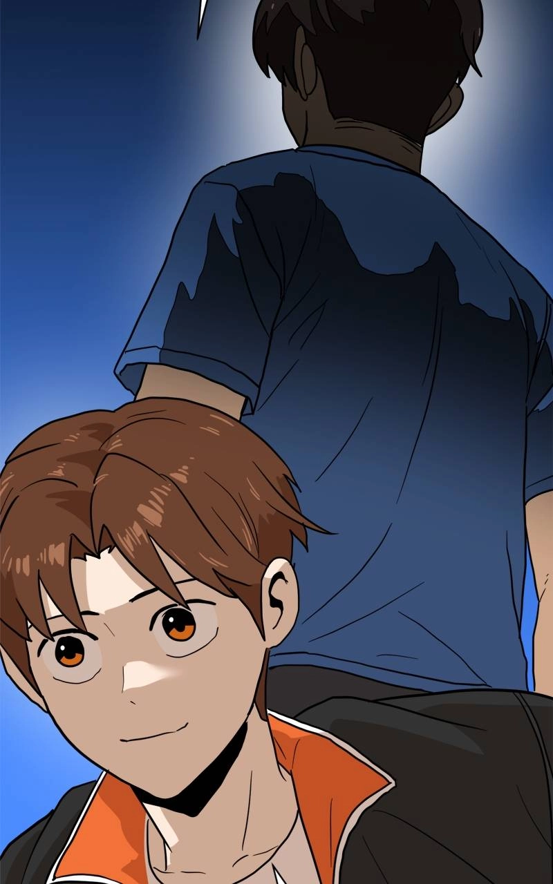 Double Click Chapter 118 - Page 109