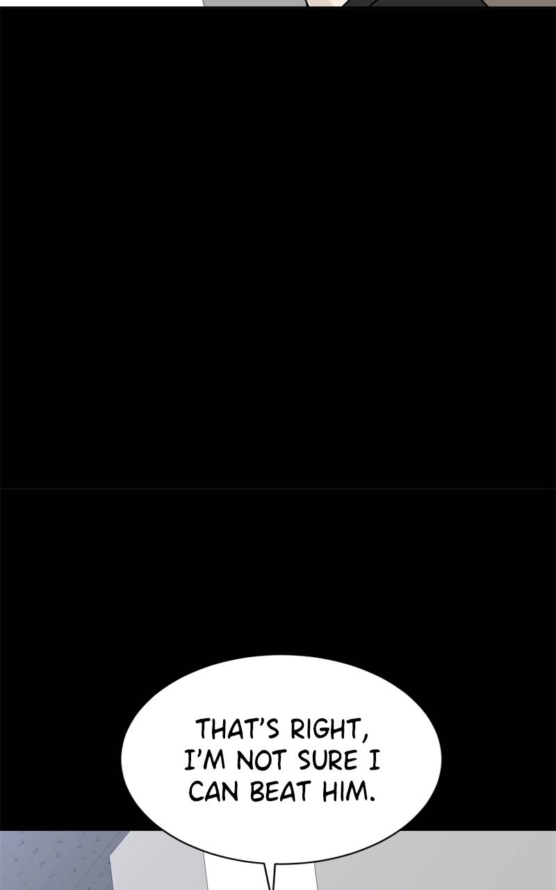 Double Click Chapter 118 - Page 114