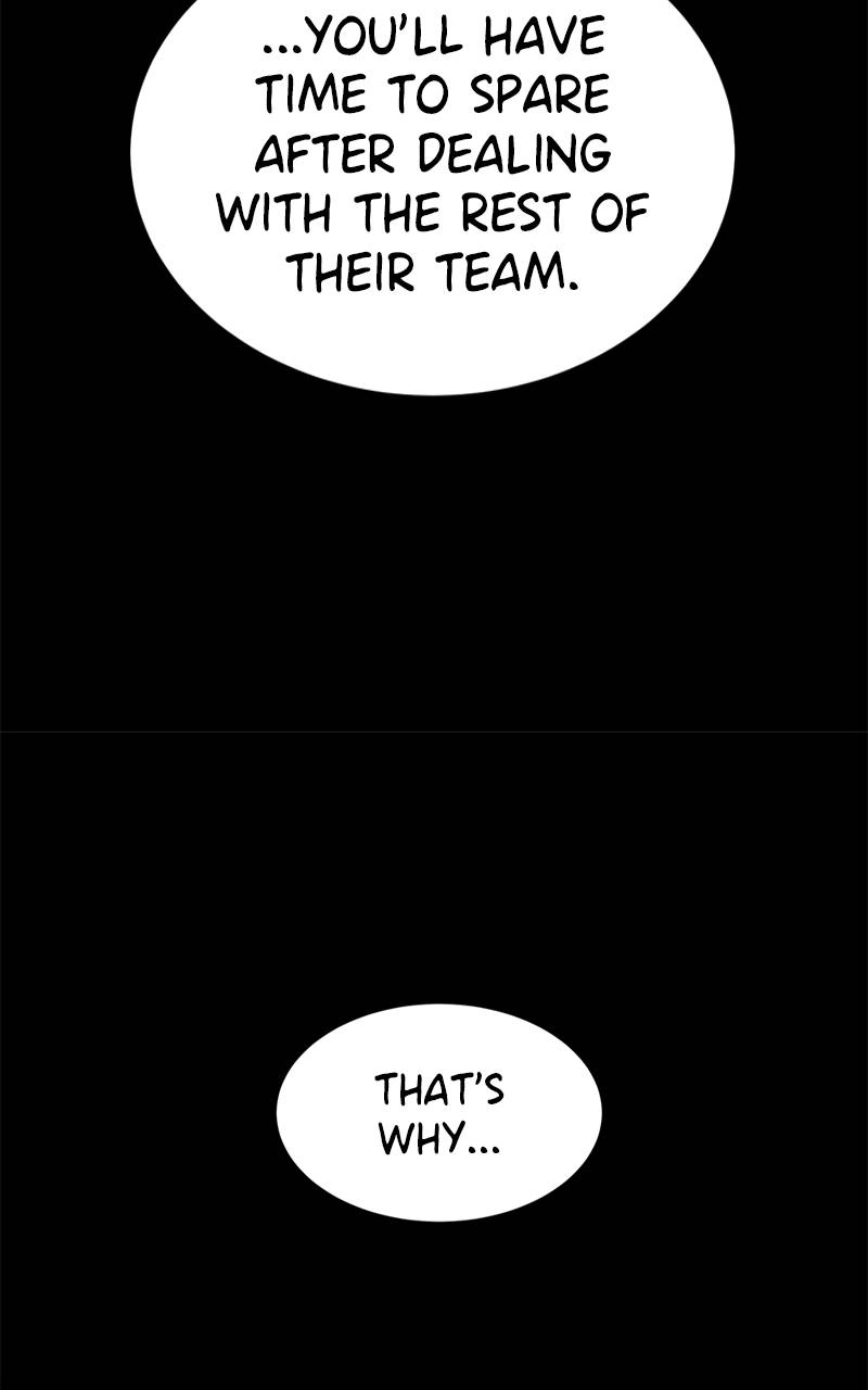 Double Click Chapter 118 - Page 123