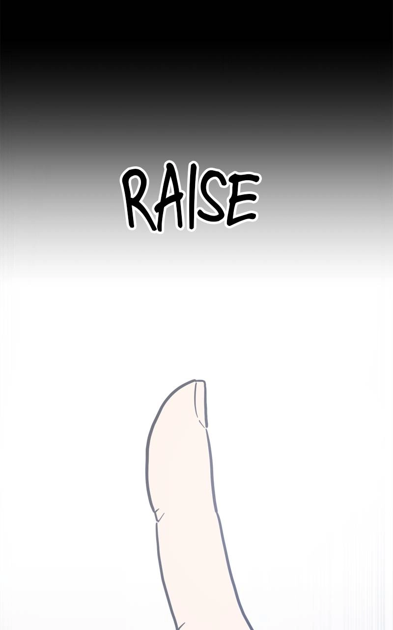 Double Click Chapter 118 - Page 124