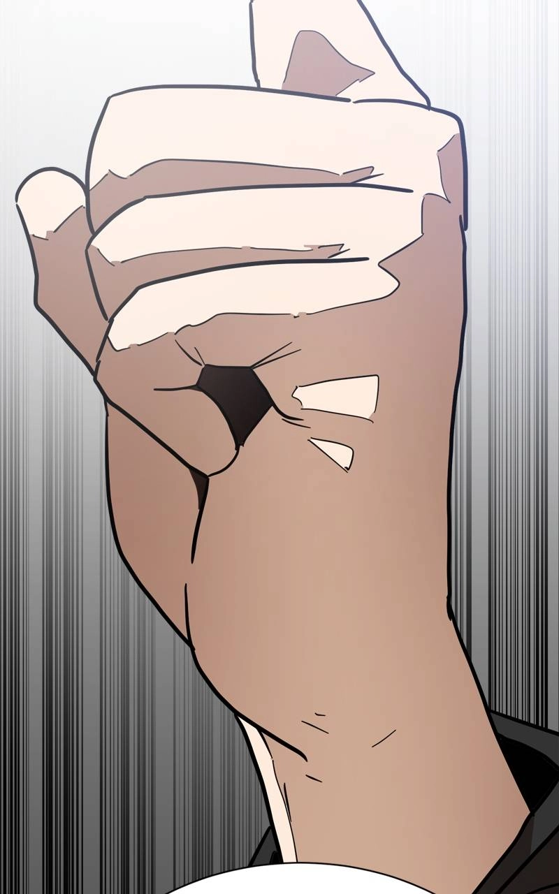 Double Click Chapter 118 - Page 125
