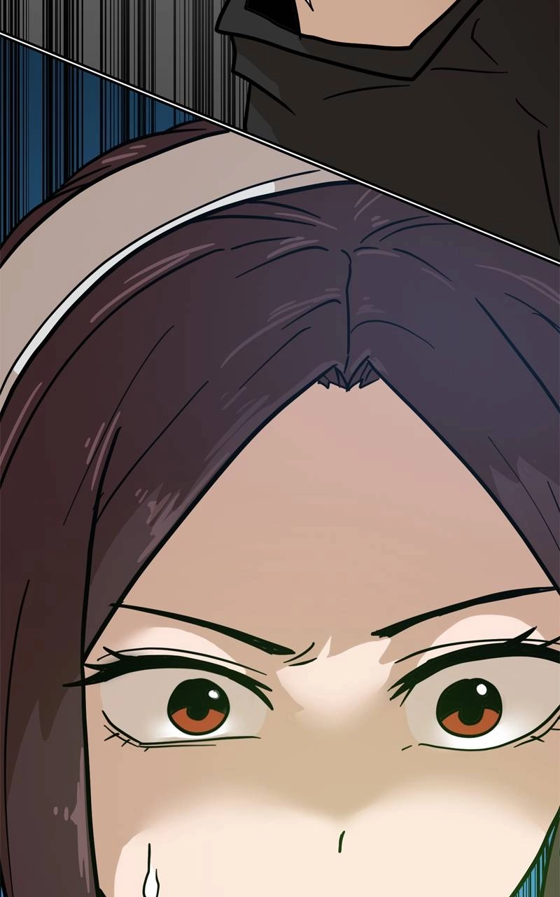 Double Click Chapter 119 - Page 3