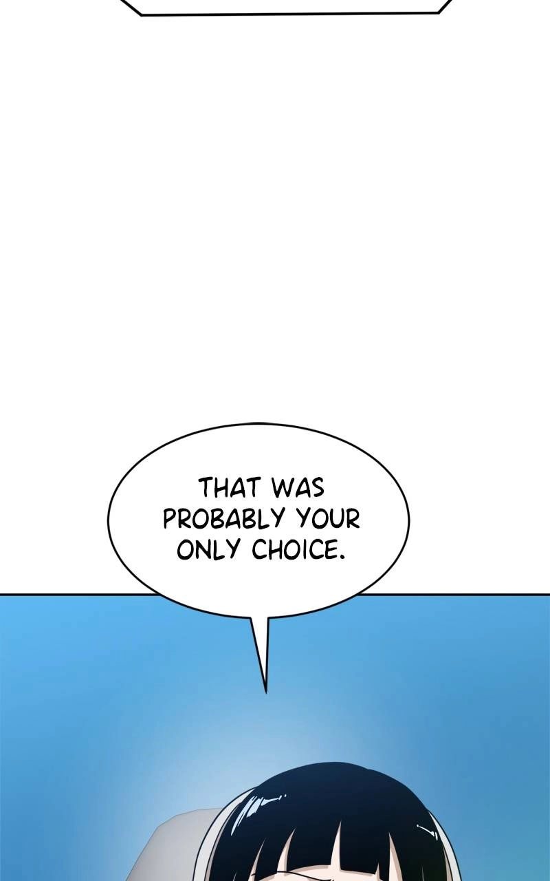 Double Click Chapter 119 - Page 13