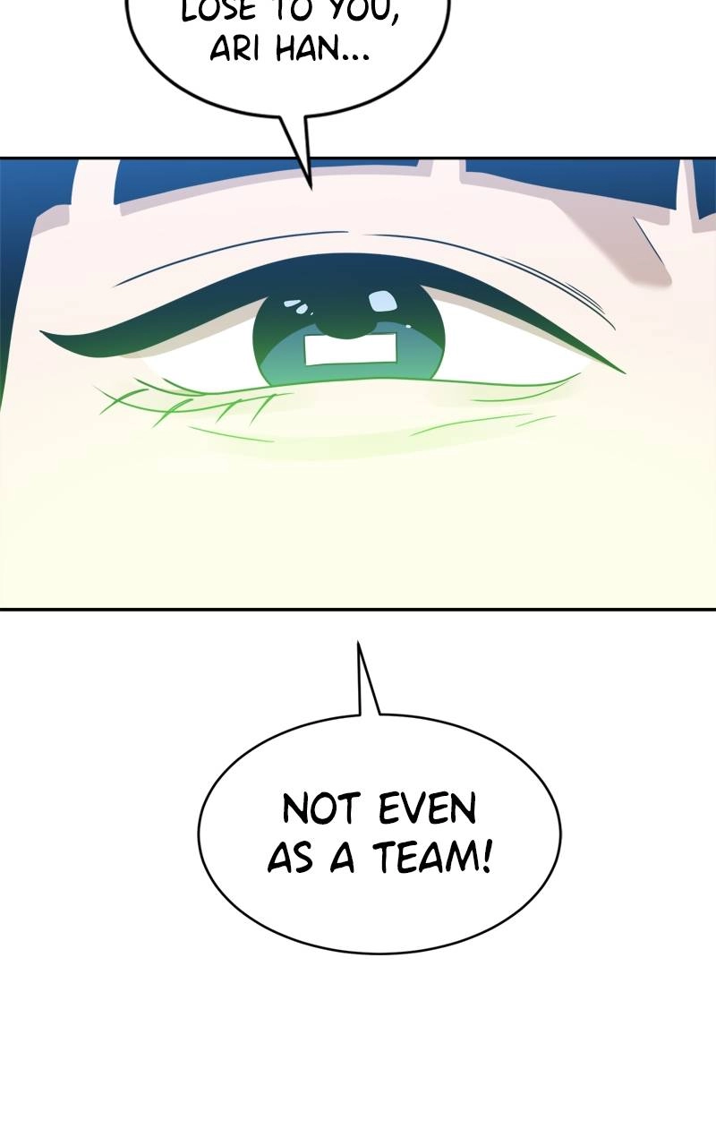 Double Click Chapter 119 - Page 15