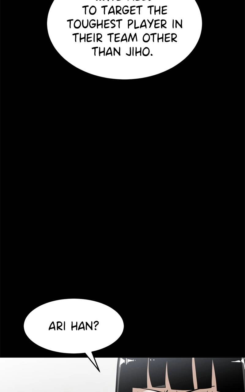 Double Click Chapter 119 - Page 20