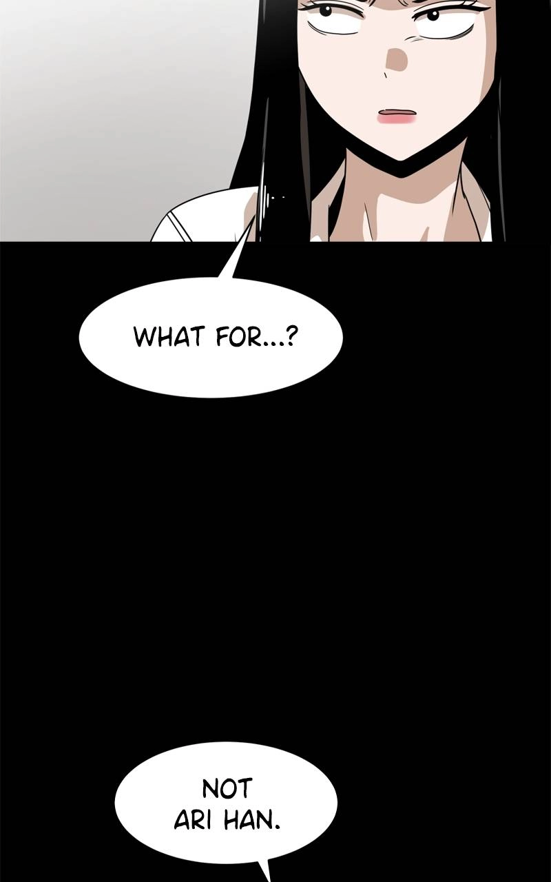 Double Click Chapter 119 - Page 21
