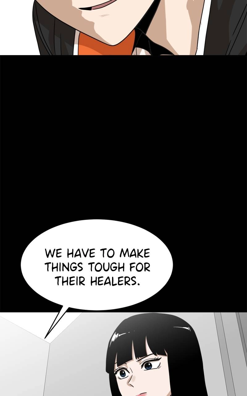Double Click Chapter 119 - Page 24