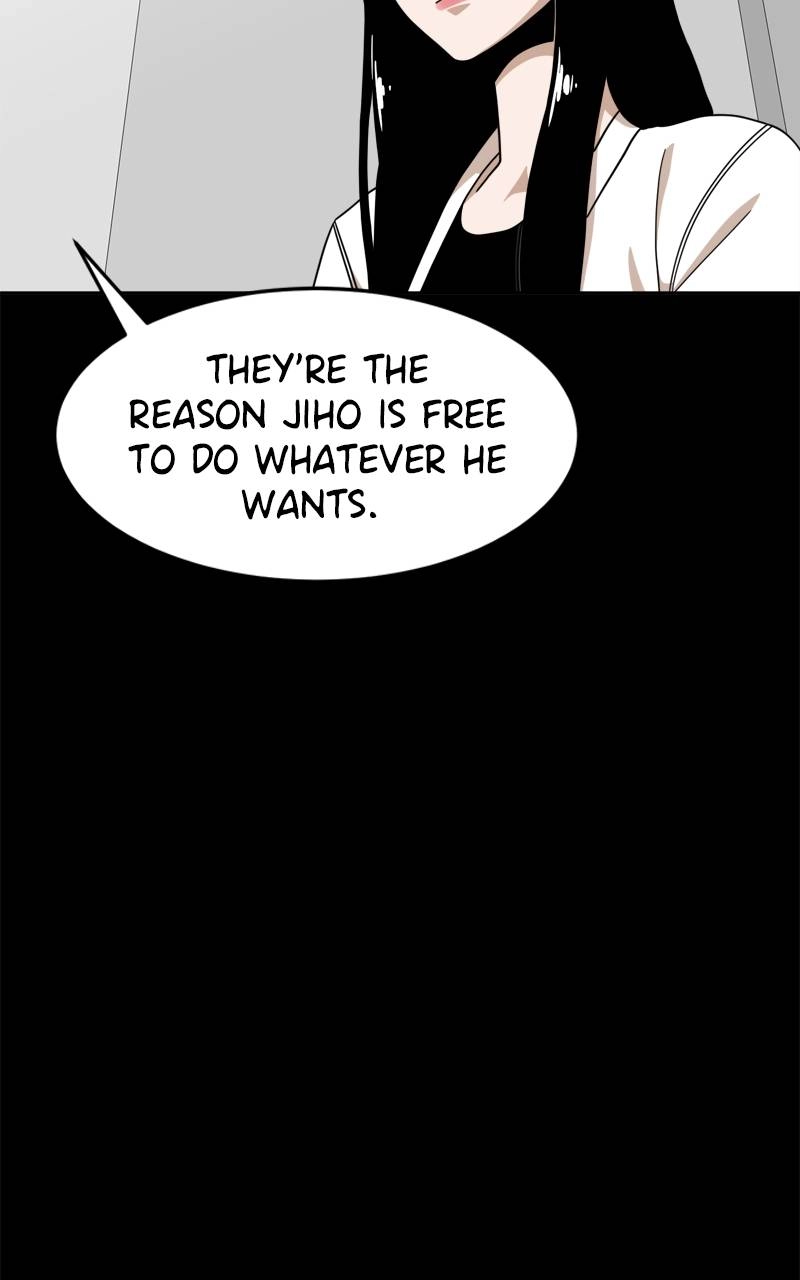 Double Click Chapter 119 - Page 25