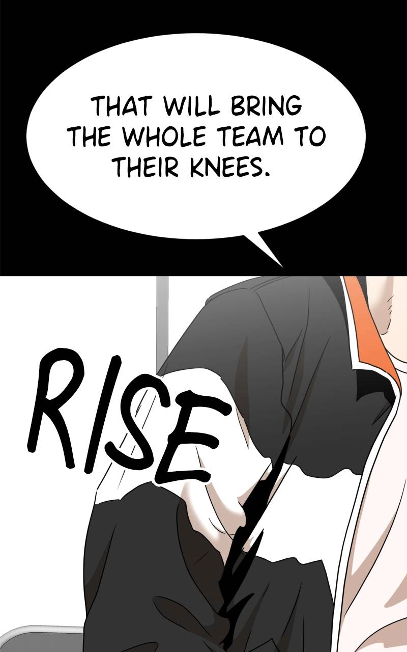 Double Click Chapter 119 - Page 26