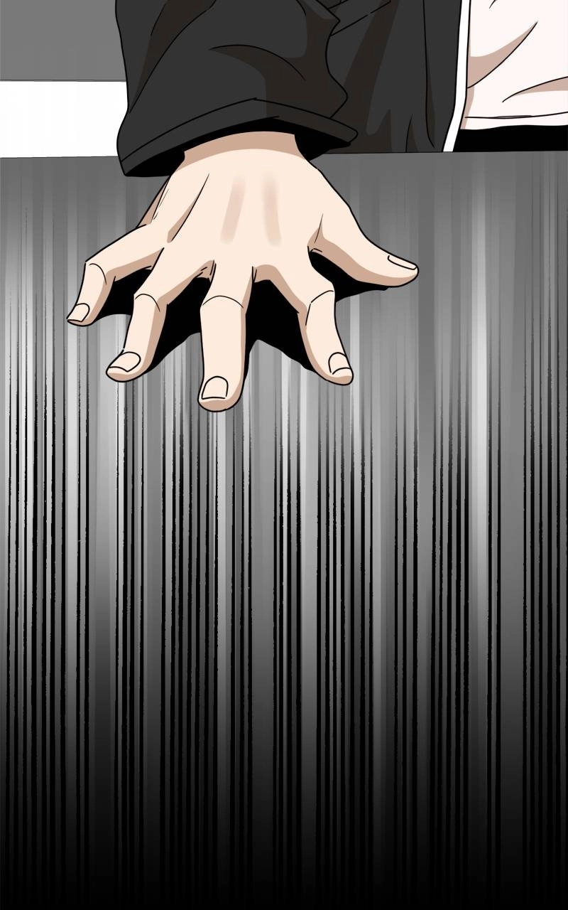 Double Click Chapter 119 - Page 27
