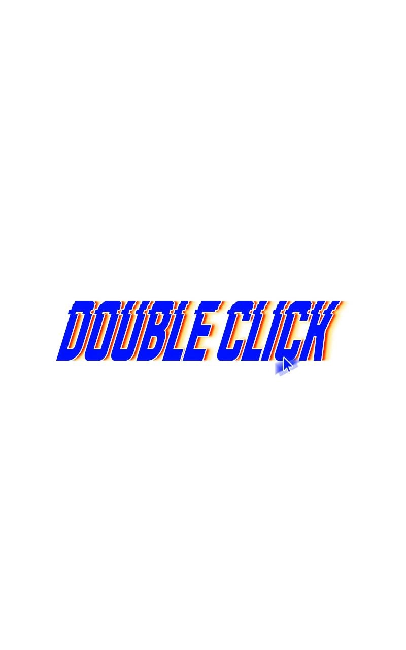 Double Click Chapter 119 - Page 32