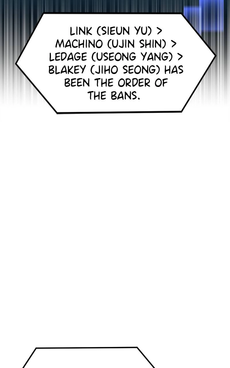 Double Click Chapter 119 - Page 36
