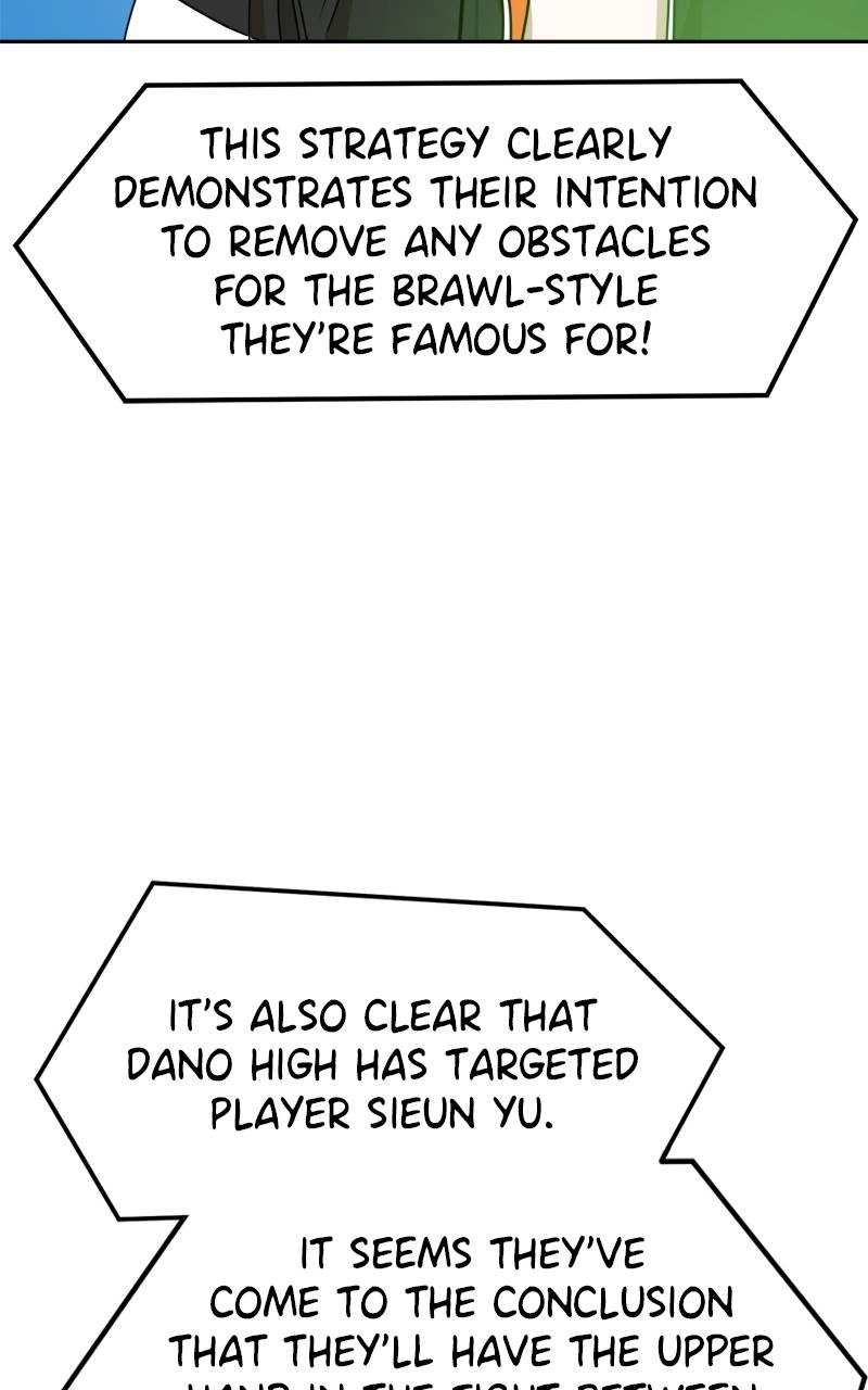 Double Click Chapter 119 - Page 38