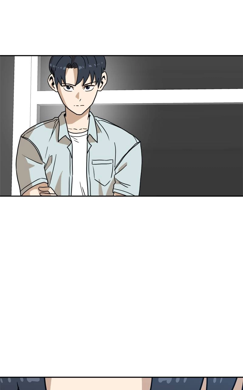 Double Click Chapter 119 - Page 43
