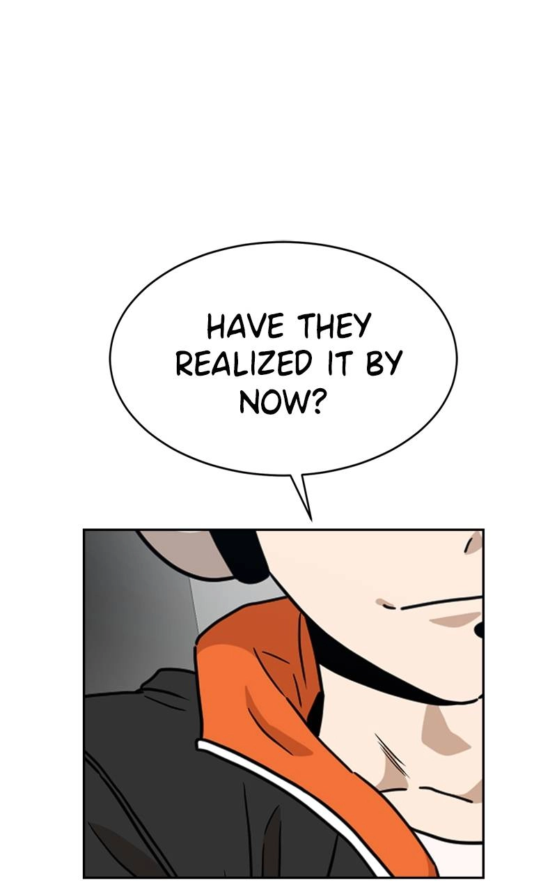 Double Click Chapter 119 - Page 47