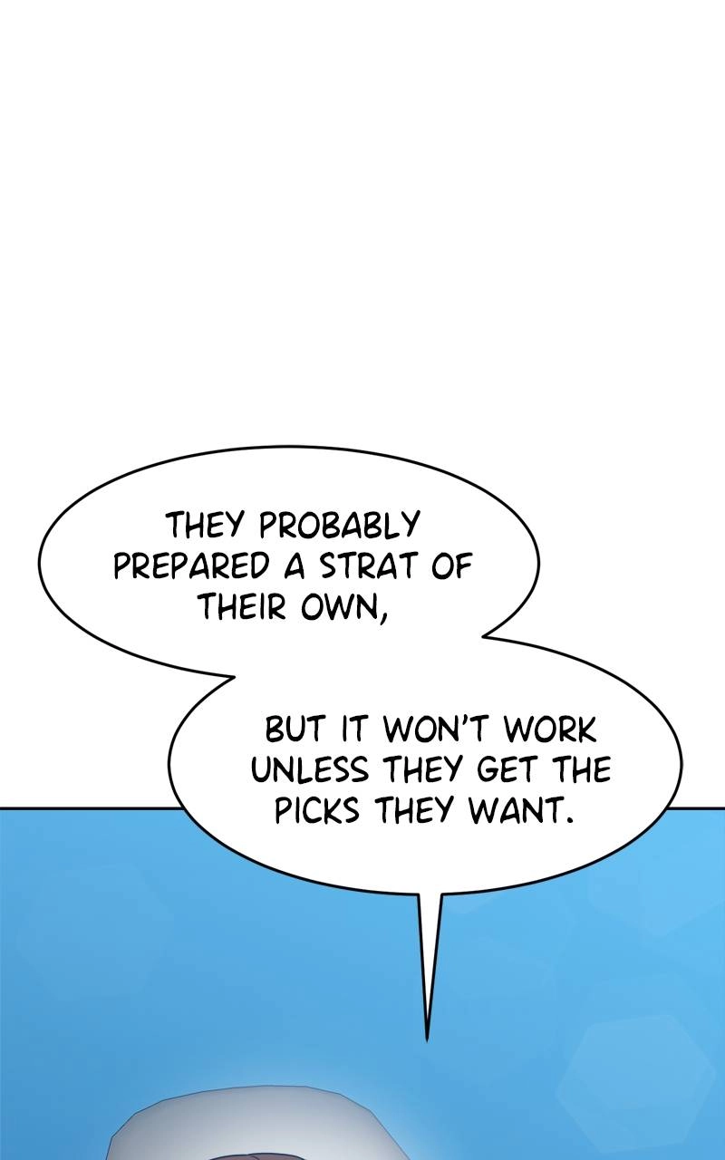 Double Click Chapter 119 - Page 48