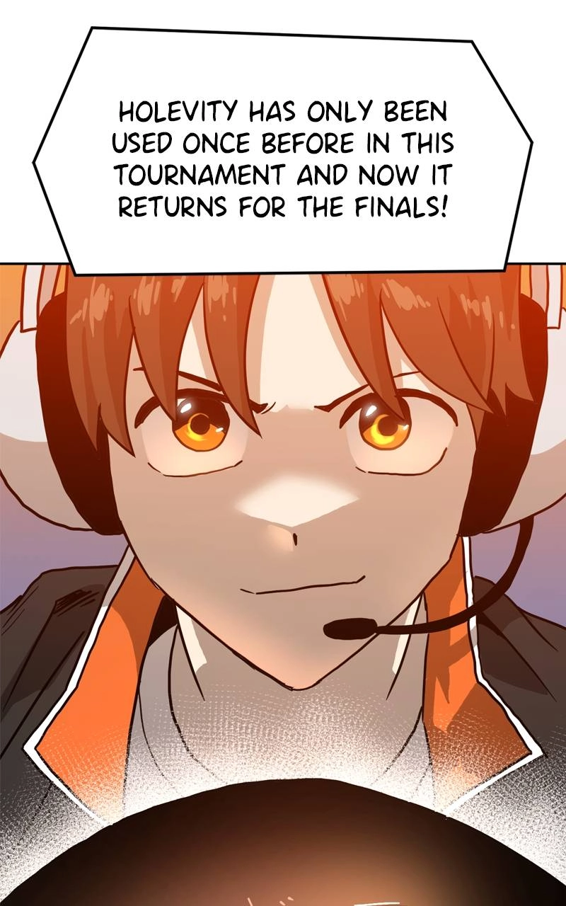 Double Click Chapter 119 - Page 61