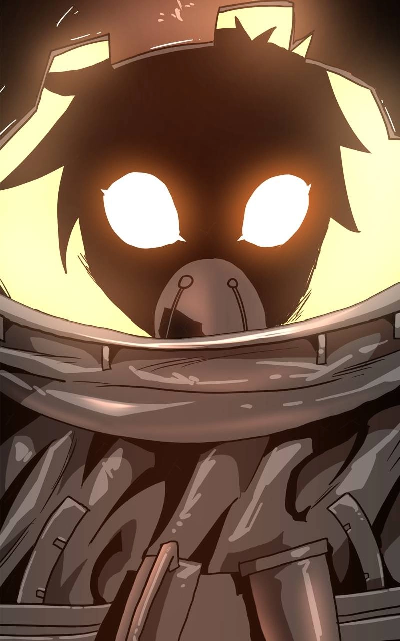 Double Click Chapter 119 - Page 62