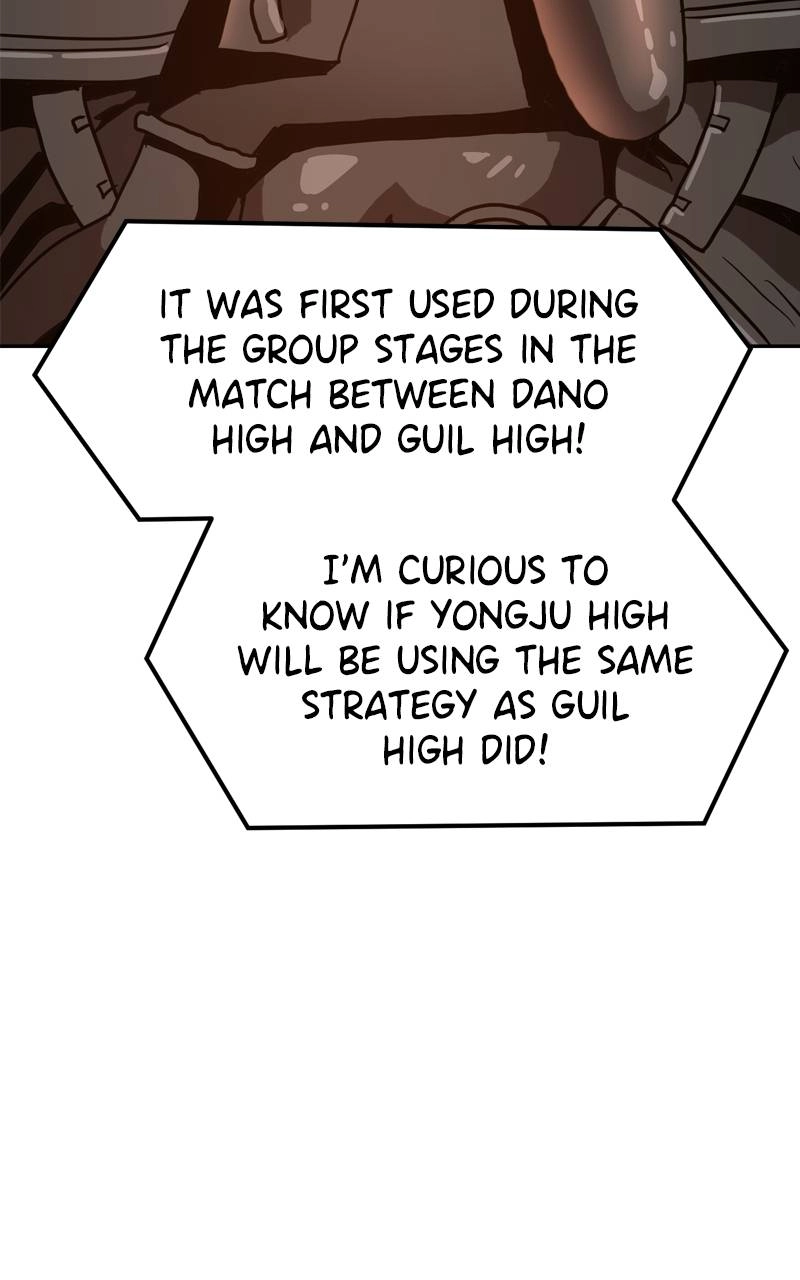 Double Click Chapter 119 - Page 63